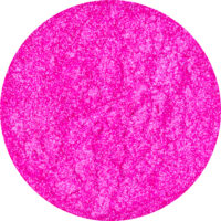Magic Pigment Tourmaline Pink