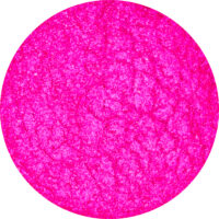 Magic Pigment Alexandrite Pink