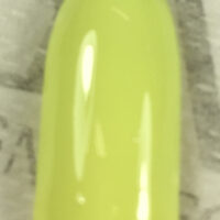 Magnetic Gelpolish Yellow is Yellow 15ml. Limited edition