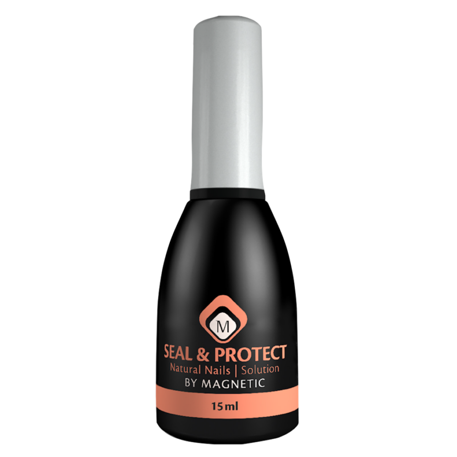 Seal and protect 15 ml
