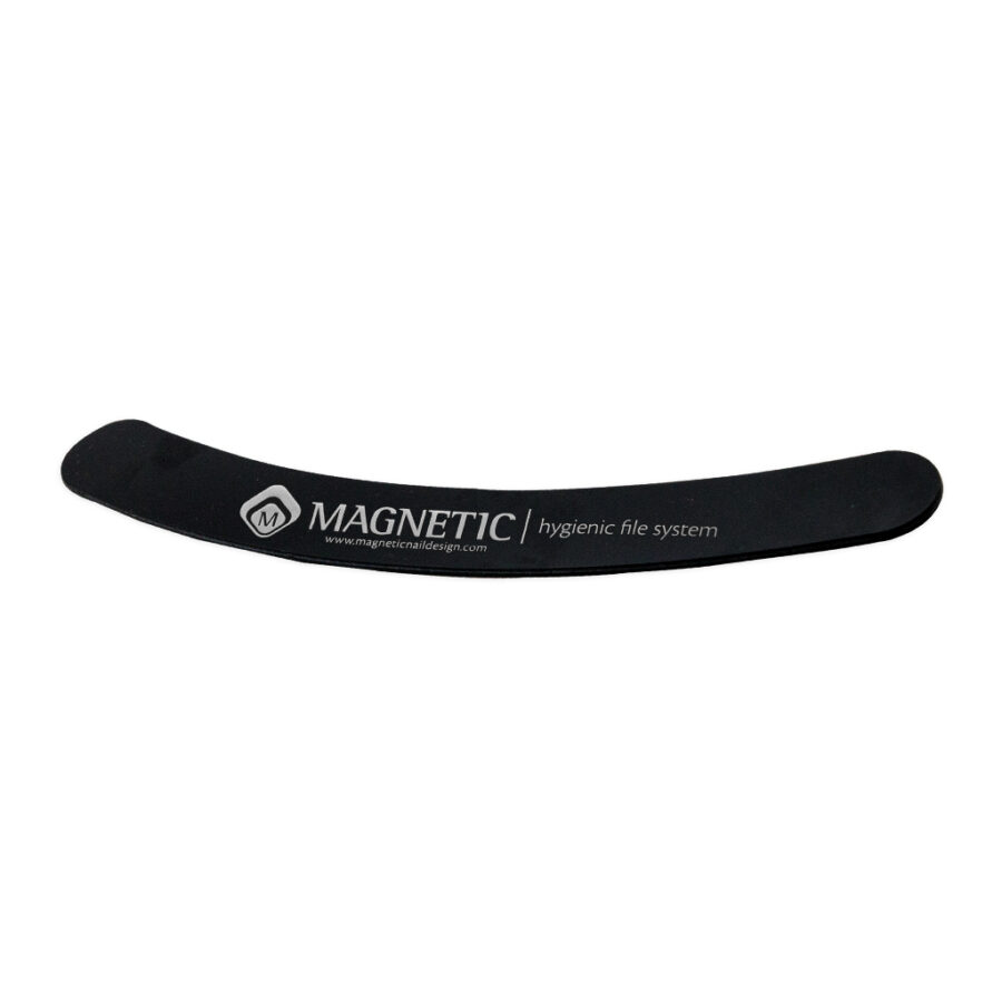 CENTRE F. DISPOSABLE BOOMERANG