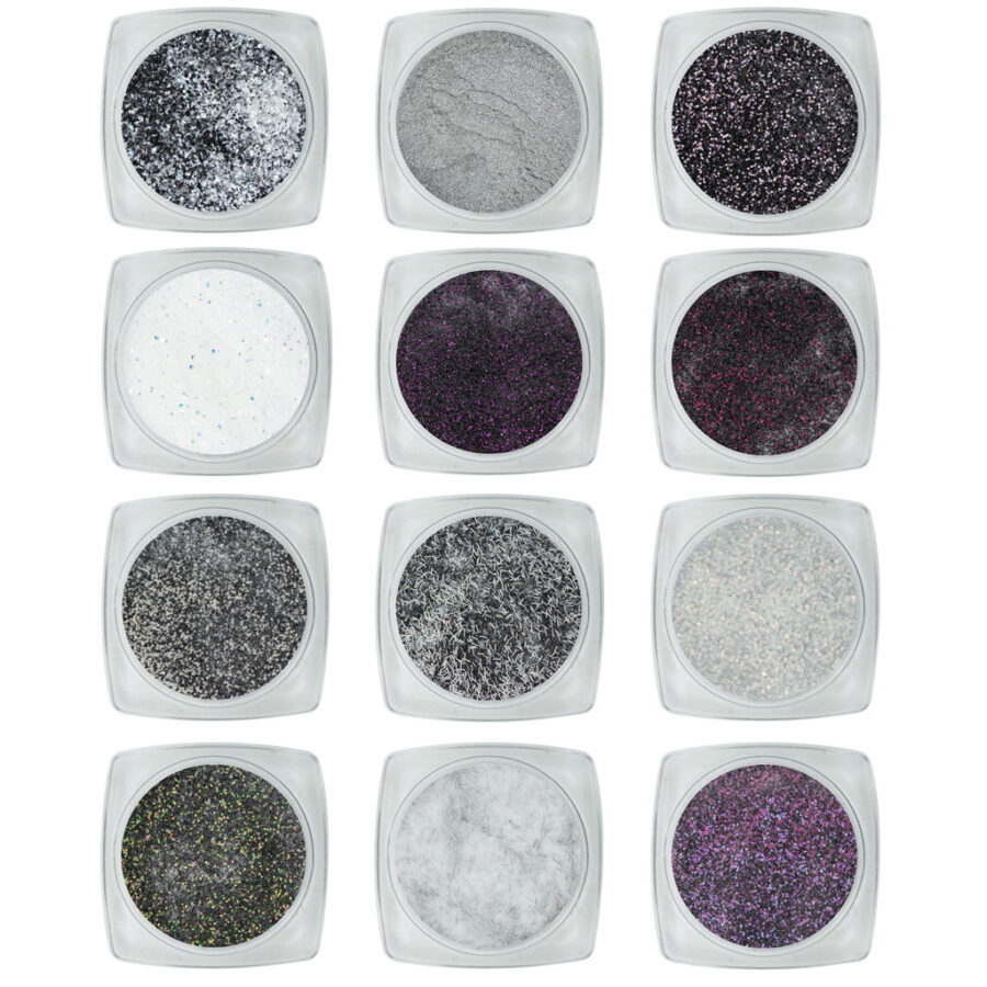PRO FORMULA GALAXY COLLECTION