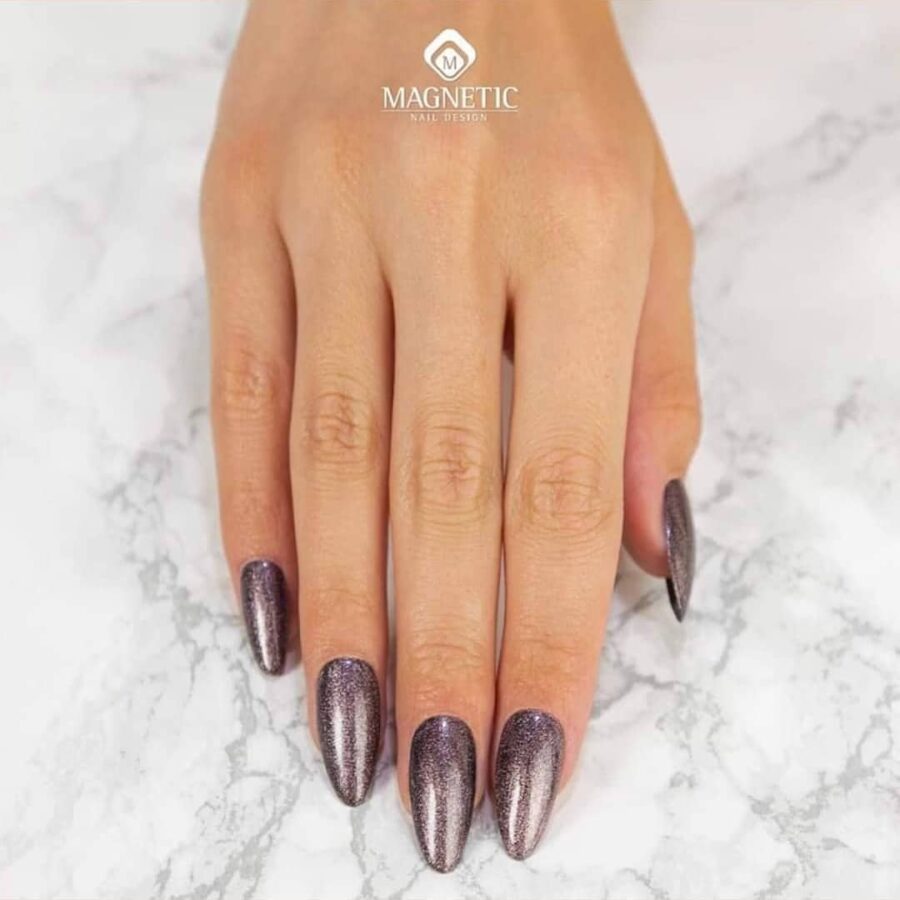 shimmering Dew gelpolish 15 ml