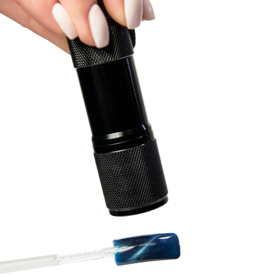 FlashCure Light - Image 2