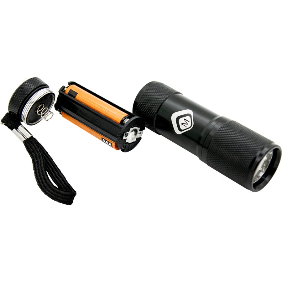 FlashCure Light - Image 3