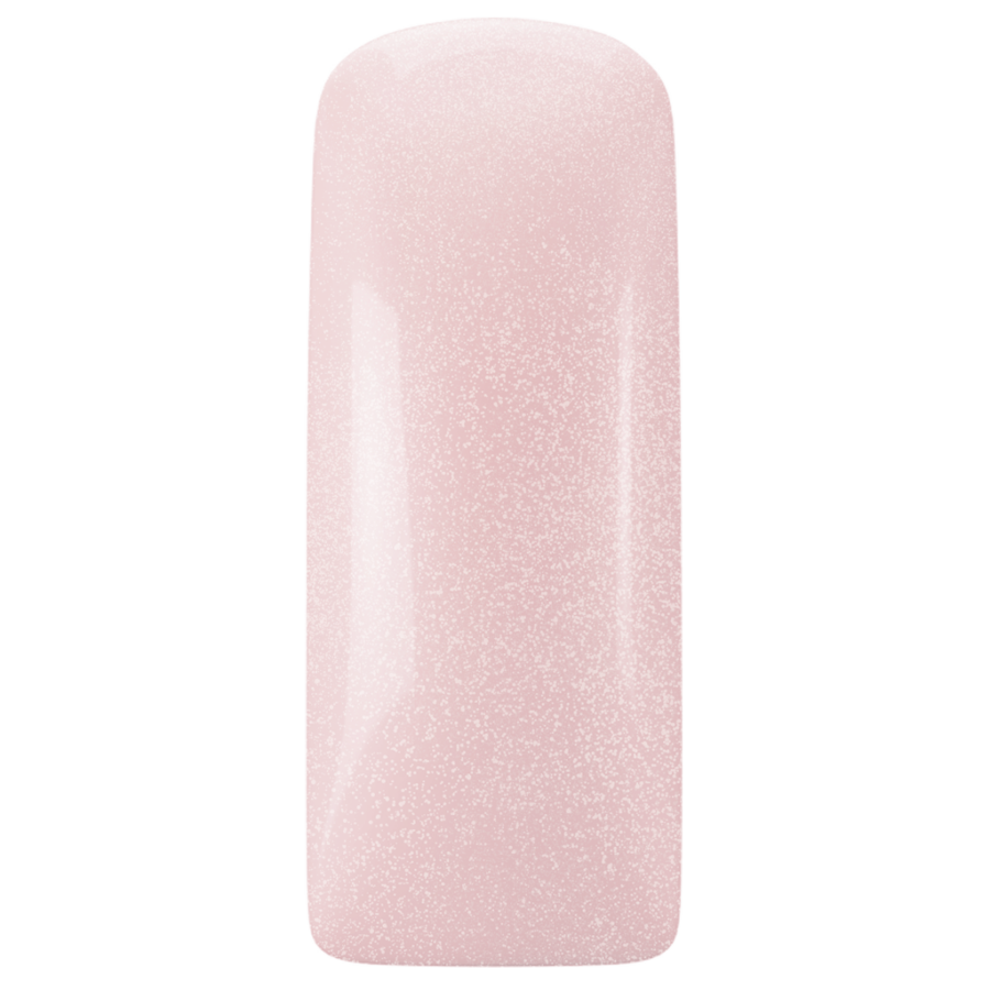 Blush Pearly  15 Ml BIAB