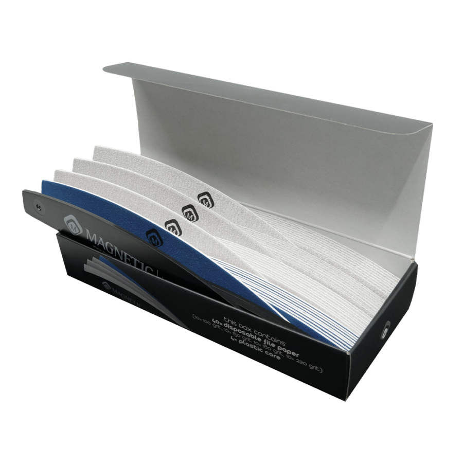 Try Out Student File Kit - Image 3