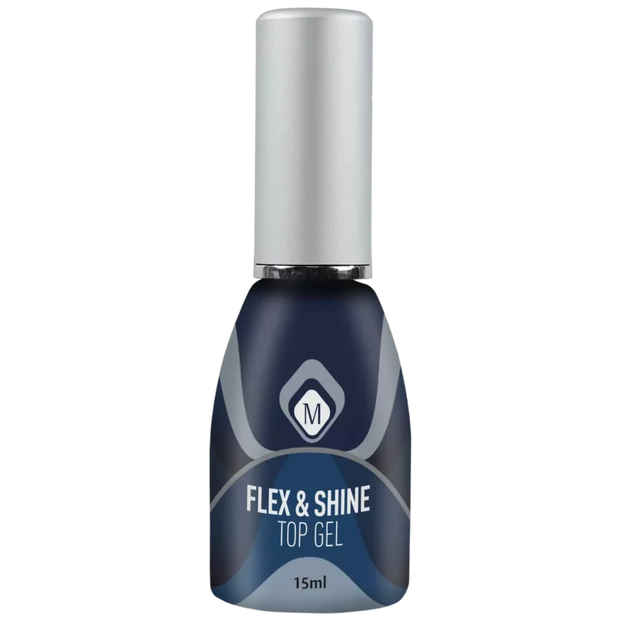 Flex and Shine 15ml