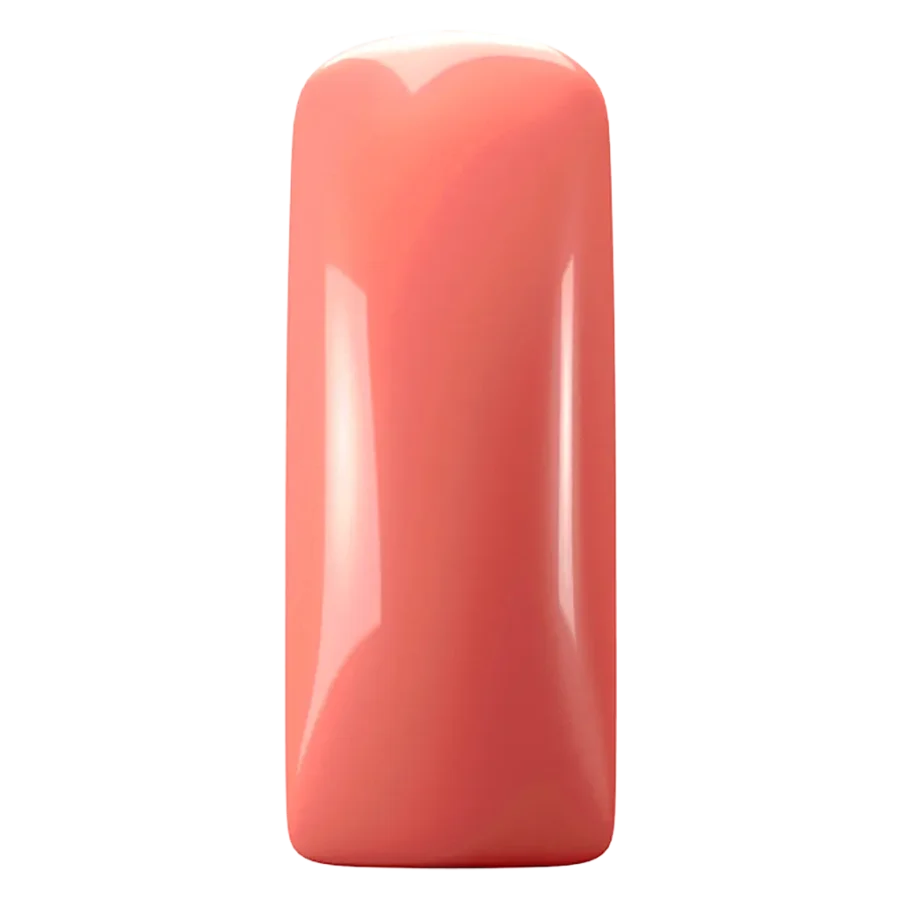 Gelpolish Sunset Sonata