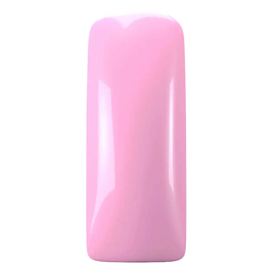 Gelpolish Rose Rhapsody